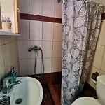 Evris House Seaview קאבאלה