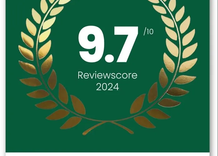 Evris House Seaview Appartamento Kavala