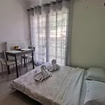 Apartment Evris House Seaview *
