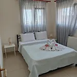 아파트 Evris House Seaview