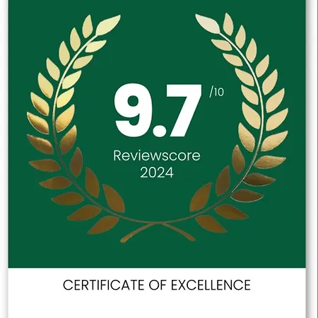 Evris House Seaview Apartman Kavála